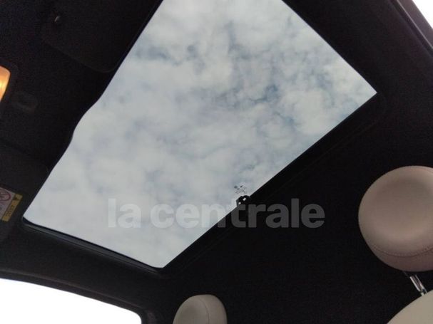 Fiat 500 1.0 51 kW image number 24