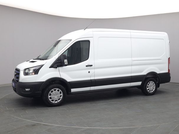 Ford E-Transit 350 L3 Trend 135 kW image number 27