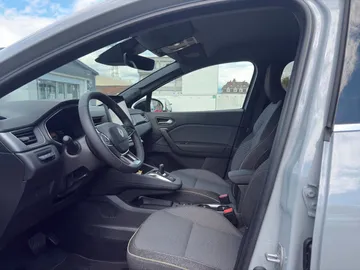 Car image 20