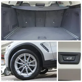 Car image 35