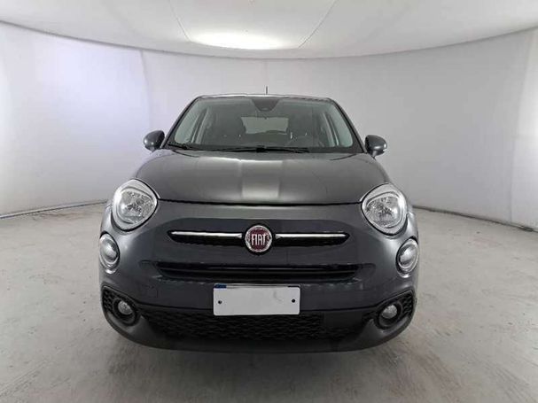 Fiat 500X 1.3 MultiJet 70 kW image number 6