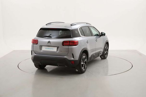 Citroen C5 Aircross 96 kW image number 2