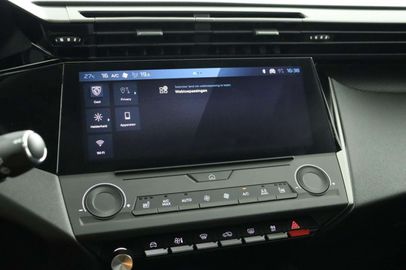 Car image 41