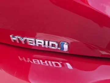 Car image 28