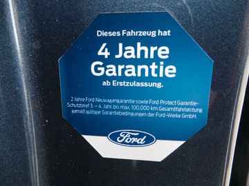 Car image 33