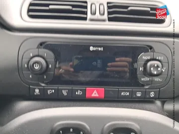 Car image 20