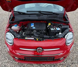 Car image 17