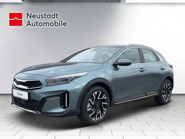 Kia XCeed 1.5 Spirit 118 kW image number 1