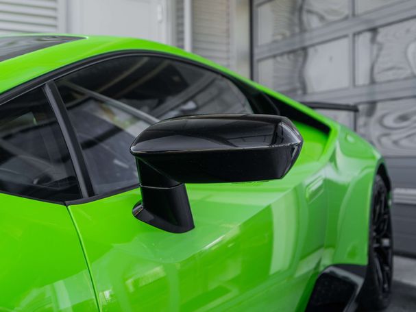 Lamborghini Huracan 470 kW image number 41