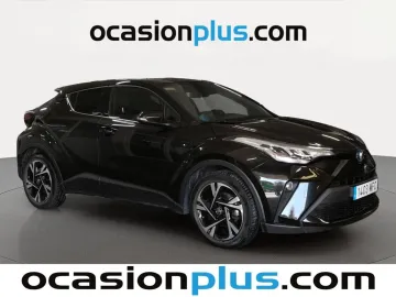 Car image 2