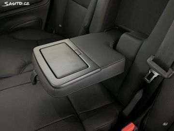 Car image 41