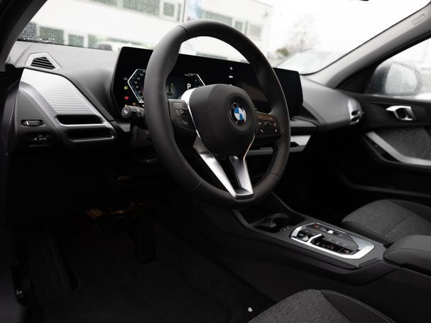 BMW 116i M 90 kW image number 12