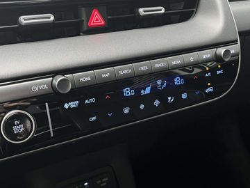 Car image 36