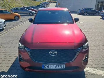 Car image 35