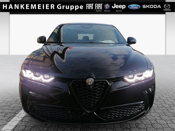 Alfa Romeo Tonale 1.5 Veloce 118 kW image number 6