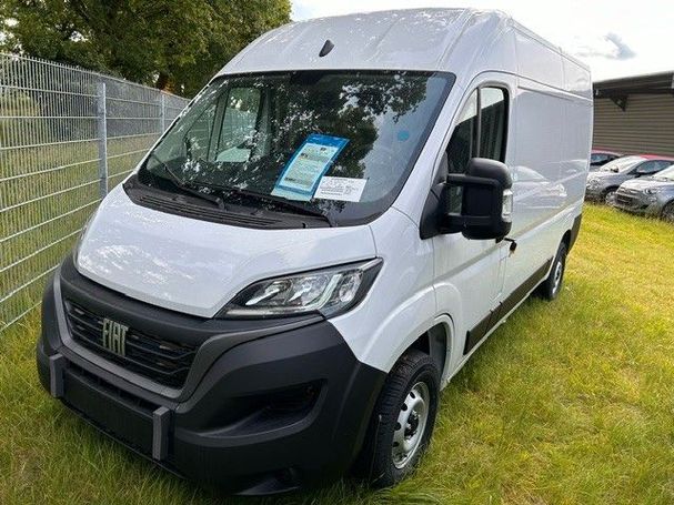 Fiat Ducato 88 kW image number 1