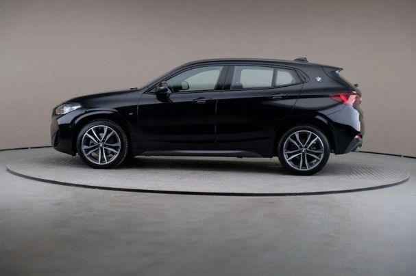 BMW X2 sDrive 100 kW image number 5