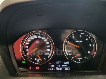 Car image 36