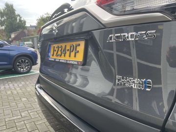 Car image 37