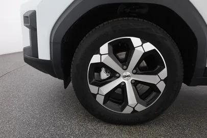 Car image 31