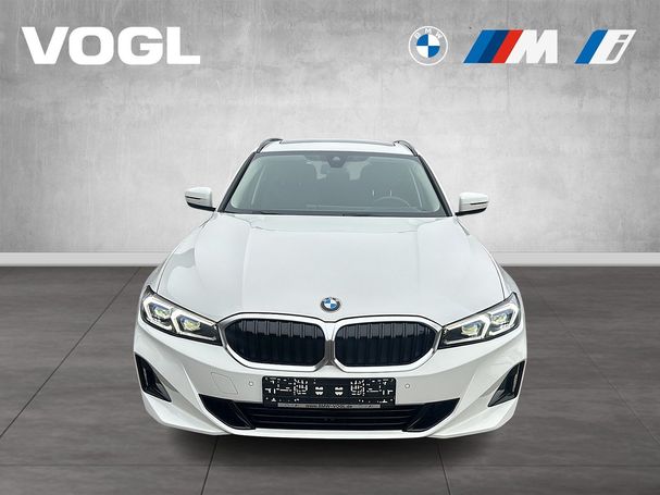 BMW 320i Touring 135 kW image number 3