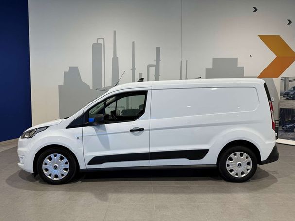 Ford Transit Connect L2 74 kW image number 3