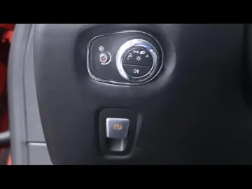 Car image 33