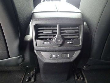 Car image 36