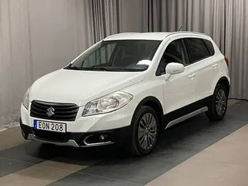 Car image 1