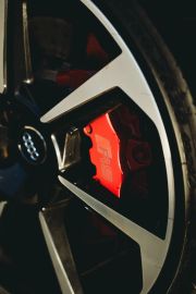 Car image 49