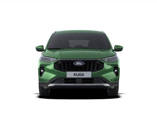 Ford Kuga 132 kW image number 2