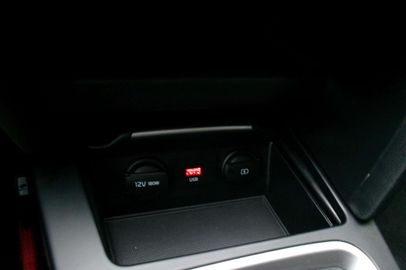 Car image 41