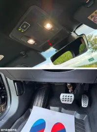 Car image 40