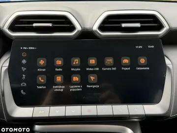 Car image 29