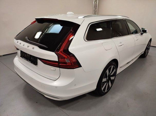 Volvo V90 T6 Plus Bright AWD 293 kW image number 2