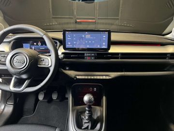 Car image 13