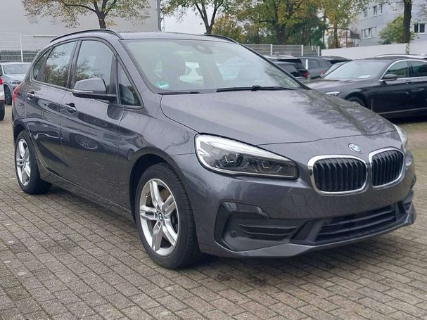 BMW 225 Active Tourer 165 kW image number 2