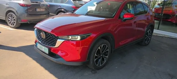 Car image 1