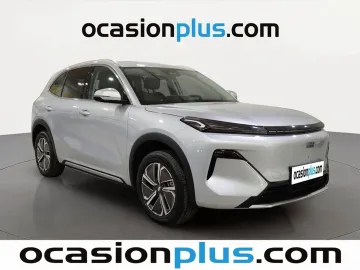 Car image 2