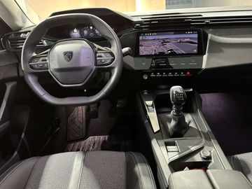 Car image 31