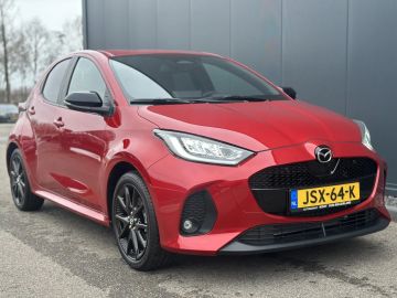 Car image 2