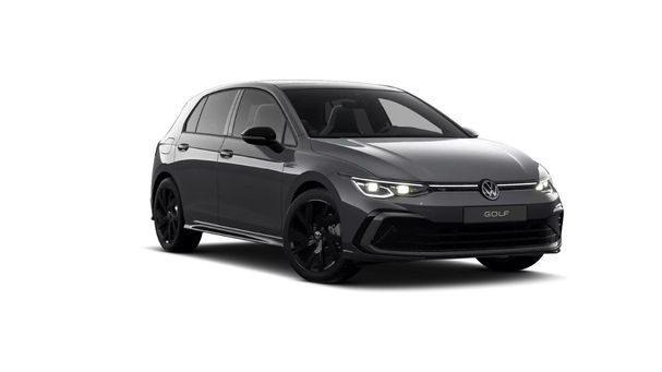 Volkswagen Golf 2.0 TSI Style DSG 140 kW image number 17