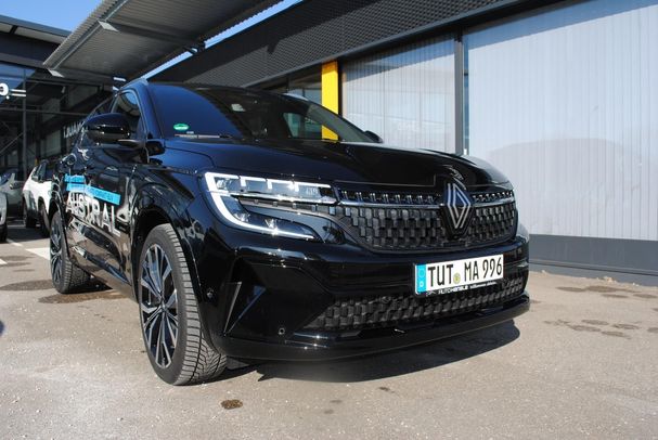 Renault Austral 1.2 E-Tech 146 kW image number 16