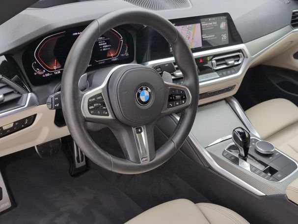 BMW 440i xDrive 275 kW image number 9