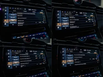 Car image 28