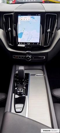 Volvo XC60 145 kW image number 17