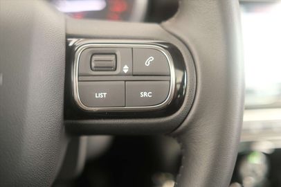 Car image 41