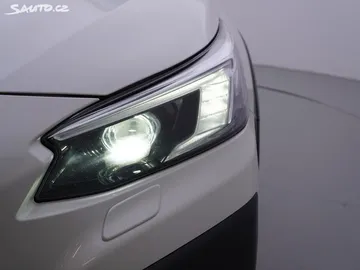 Car image 35