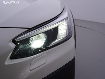 Car image 35