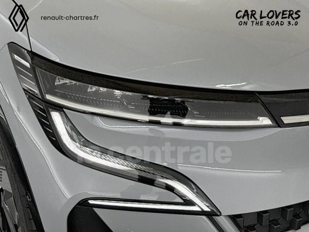 Renault Megane  162 kW image number 29